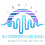 cropped-grooverslogo1.png
