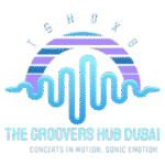 grooverslogo1