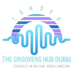 grooverslogo1